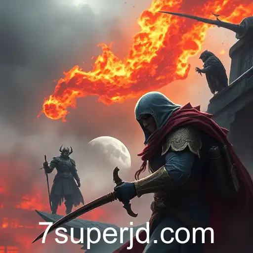 The Evolution of English Game Websites