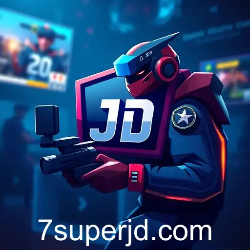 Gaming Platforms Revolutionize in Digital Space