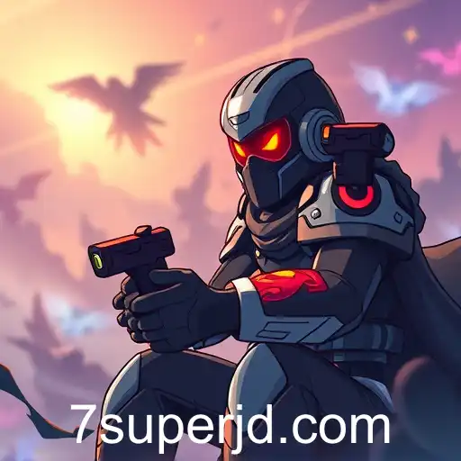 Gaming Trends and Innovations