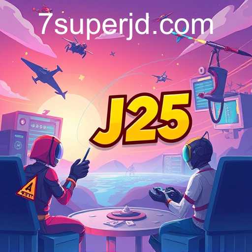 Gaming Industry Dynamics in 2025