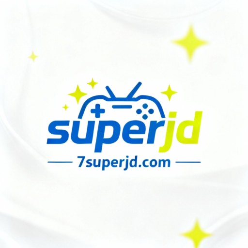 superjd