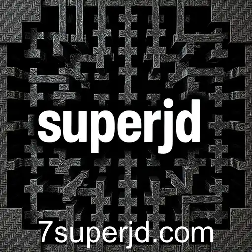 Exploring 'Puzzle Solvers': A Deep Dive into the 'superjd' Game Phenomenon