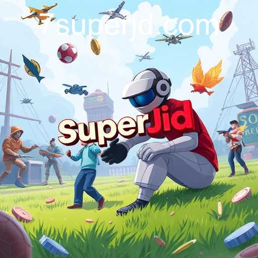 The Rise and Influence of Online Game Platforms