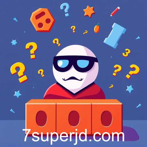 Rising Trends in Online Gaming