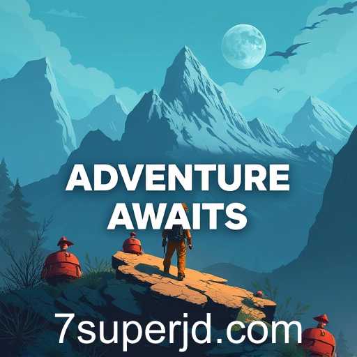 SuperJD Surges in Gaming Arena